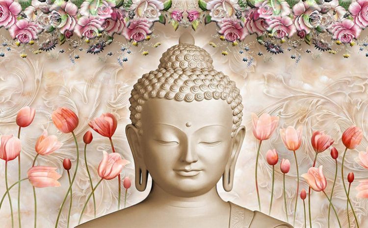  Kisah Nyata: “Keajaiban” Guan Yin (Kuan Im) atau Avalokitesvara Bodhisattva